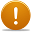 message module
